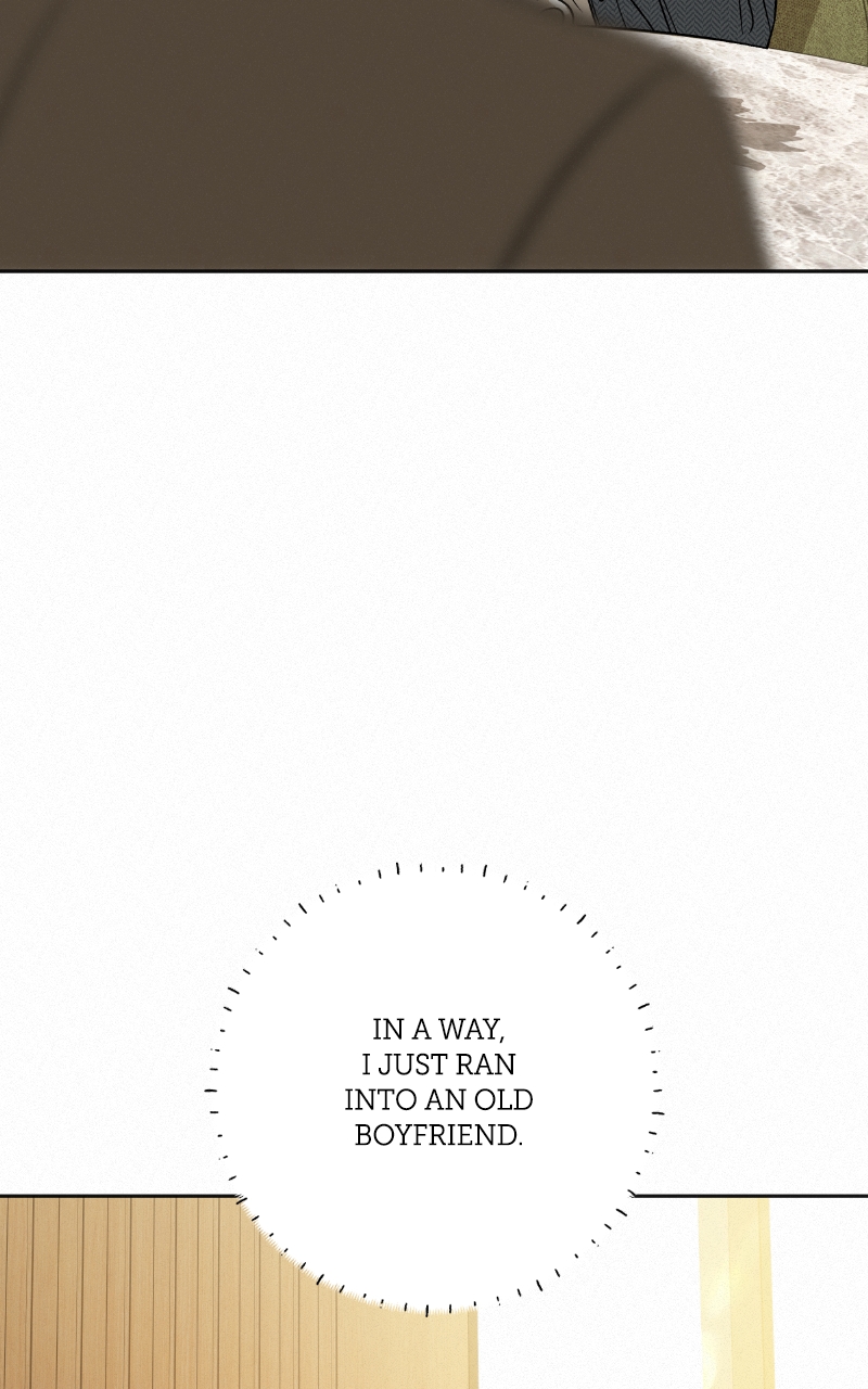 Read Operation True Love EN Manga Online