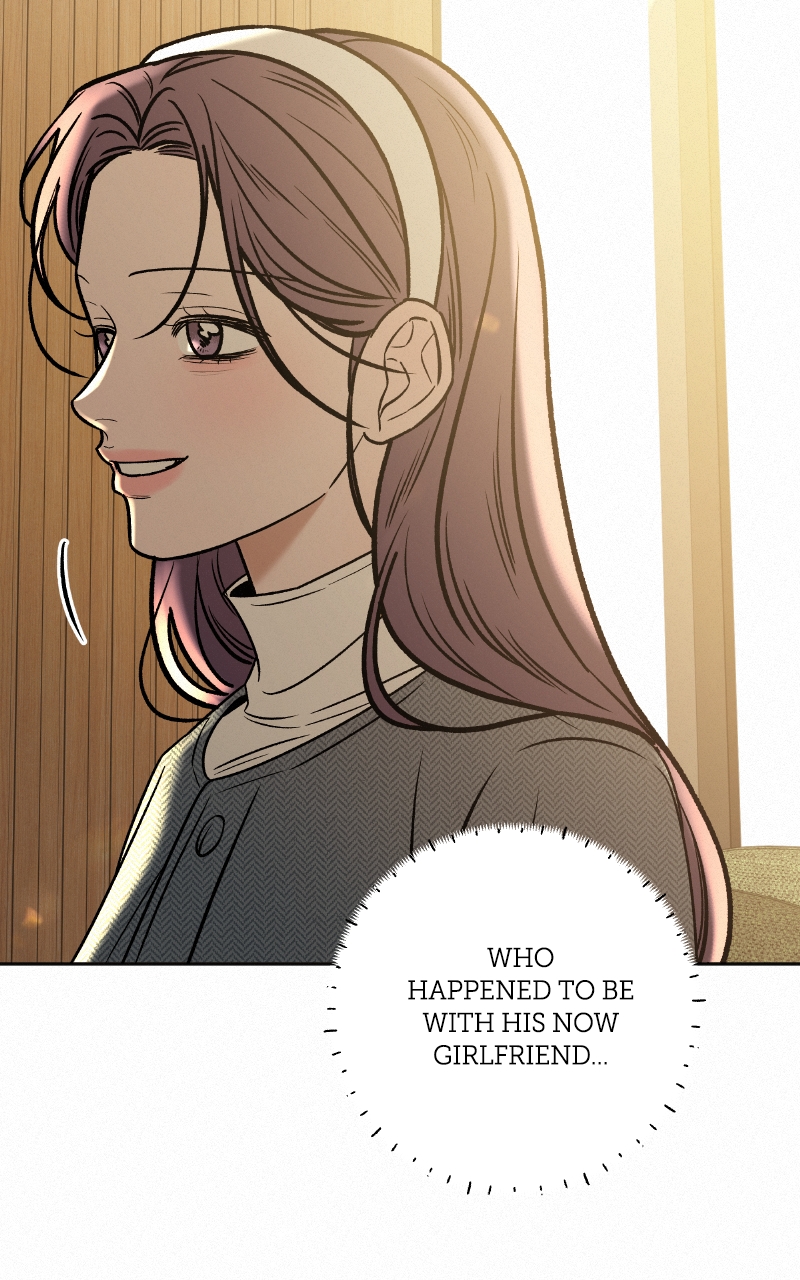 Read Operation True Love EN Manga Online