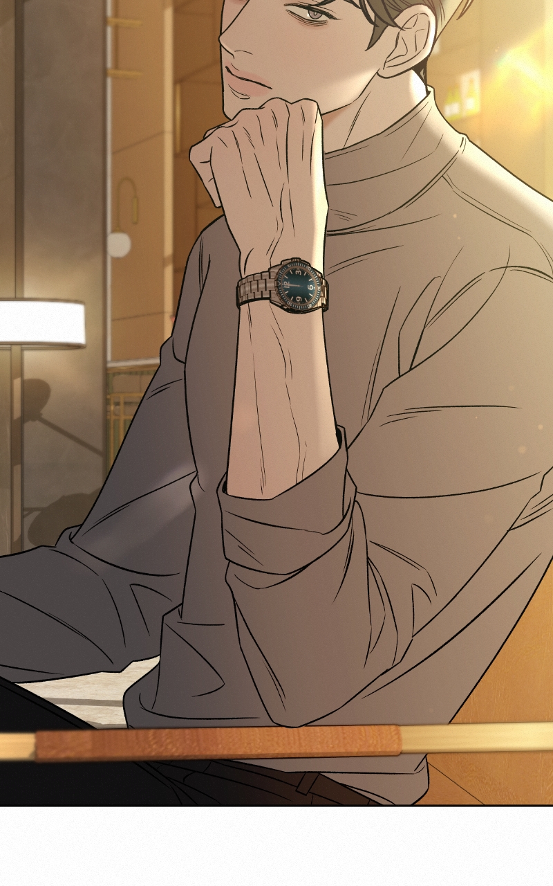 Read Operation True Love EN Manga Online