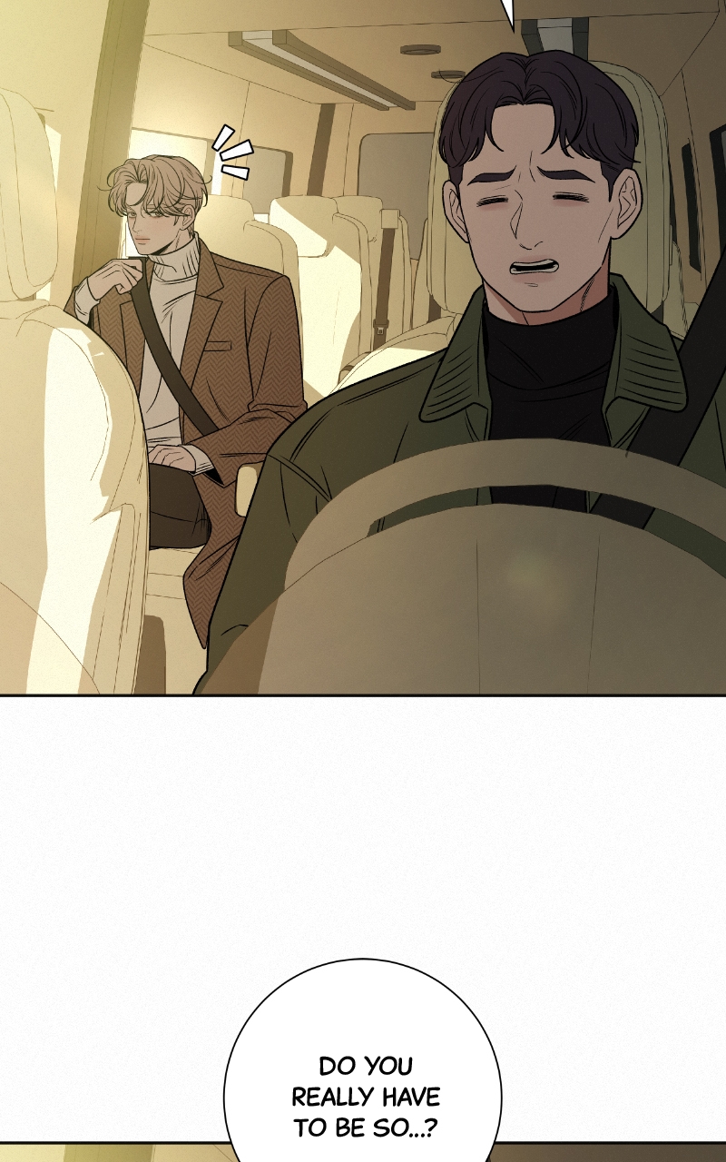 Read Operation True Love EN Manga Online