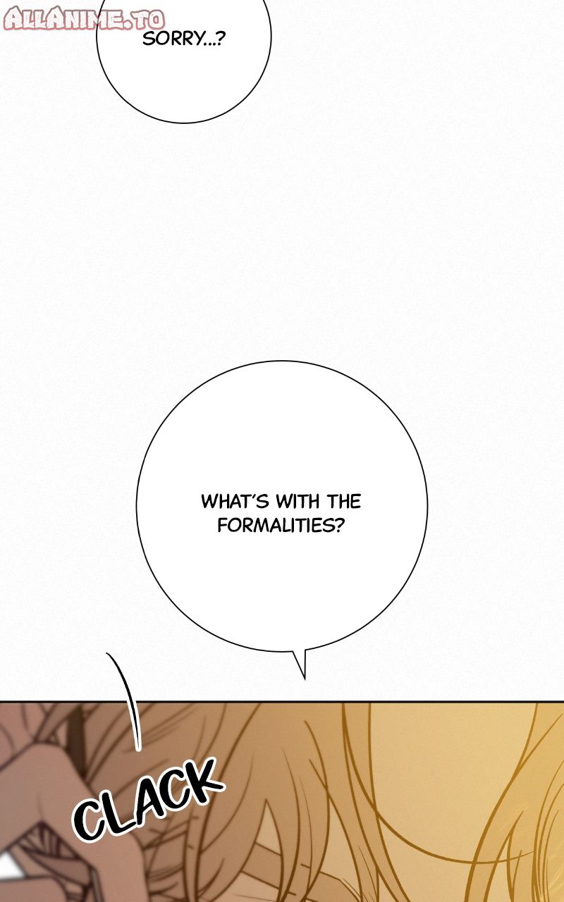 Read Operation True Love EN Manga Online