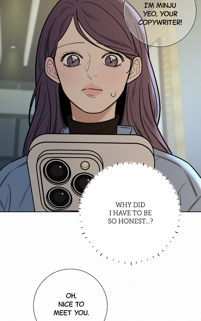 Read Operation True Love EN Manga Online