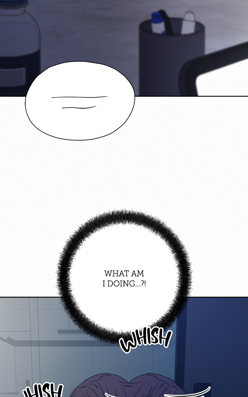 Read Operation True Love EN Manga Online