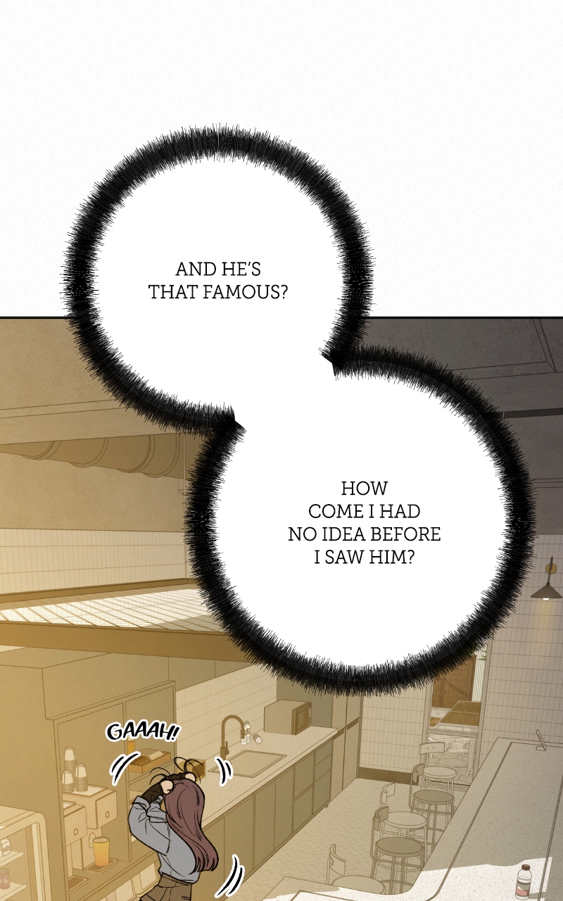 Read Operation True Love EN Manga Online