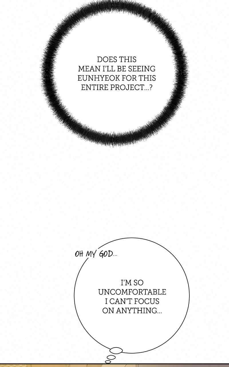 Read Operation True Love EN Manga Online