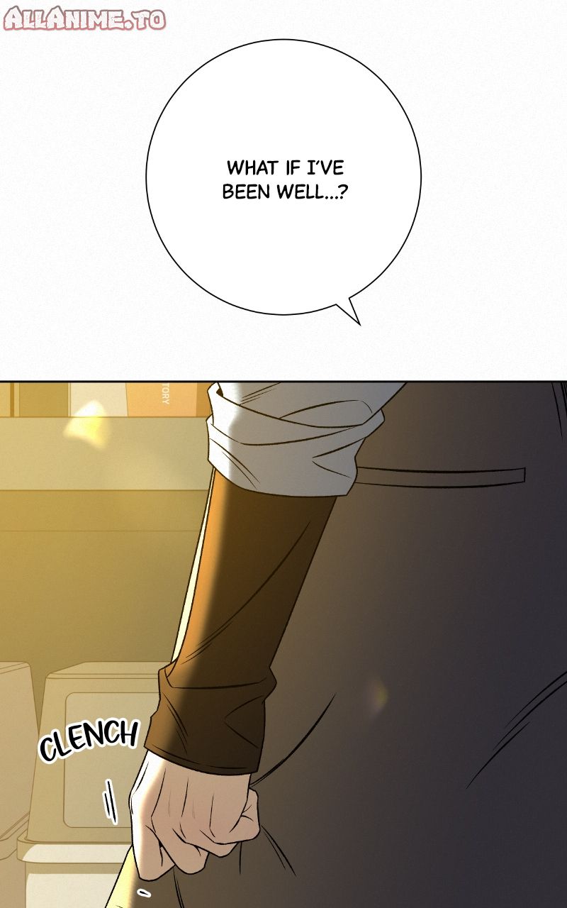 Read Operation True Love EN Manga Online