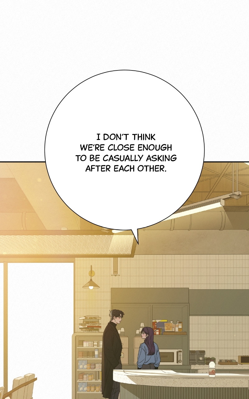 Read Operation True Love EN Manga Online