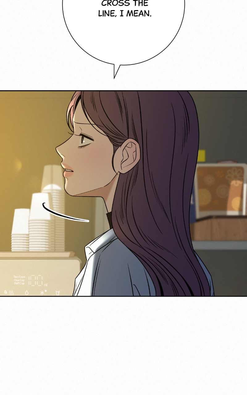 Read Operation True Love EN Manga Online