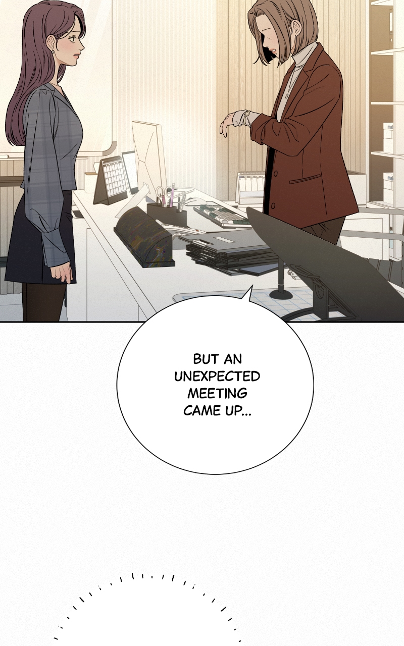 Read Operation True Love EN Manga Online