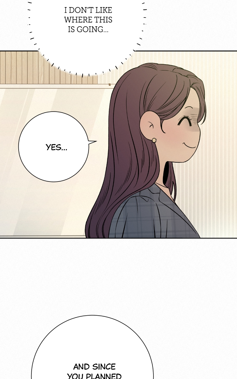 Read Operation True Love EN Manga Online