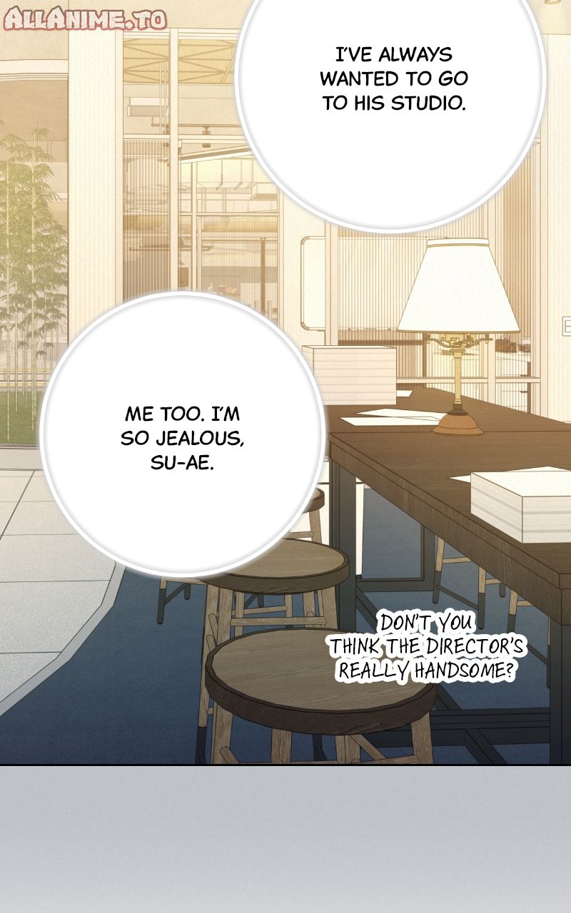 Read Operation True Love EN Manga Online