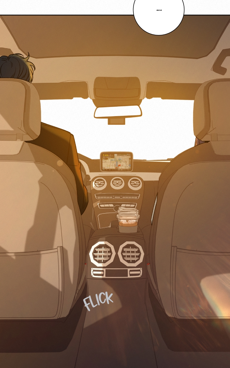 Read Operation True Love EN Manga Online