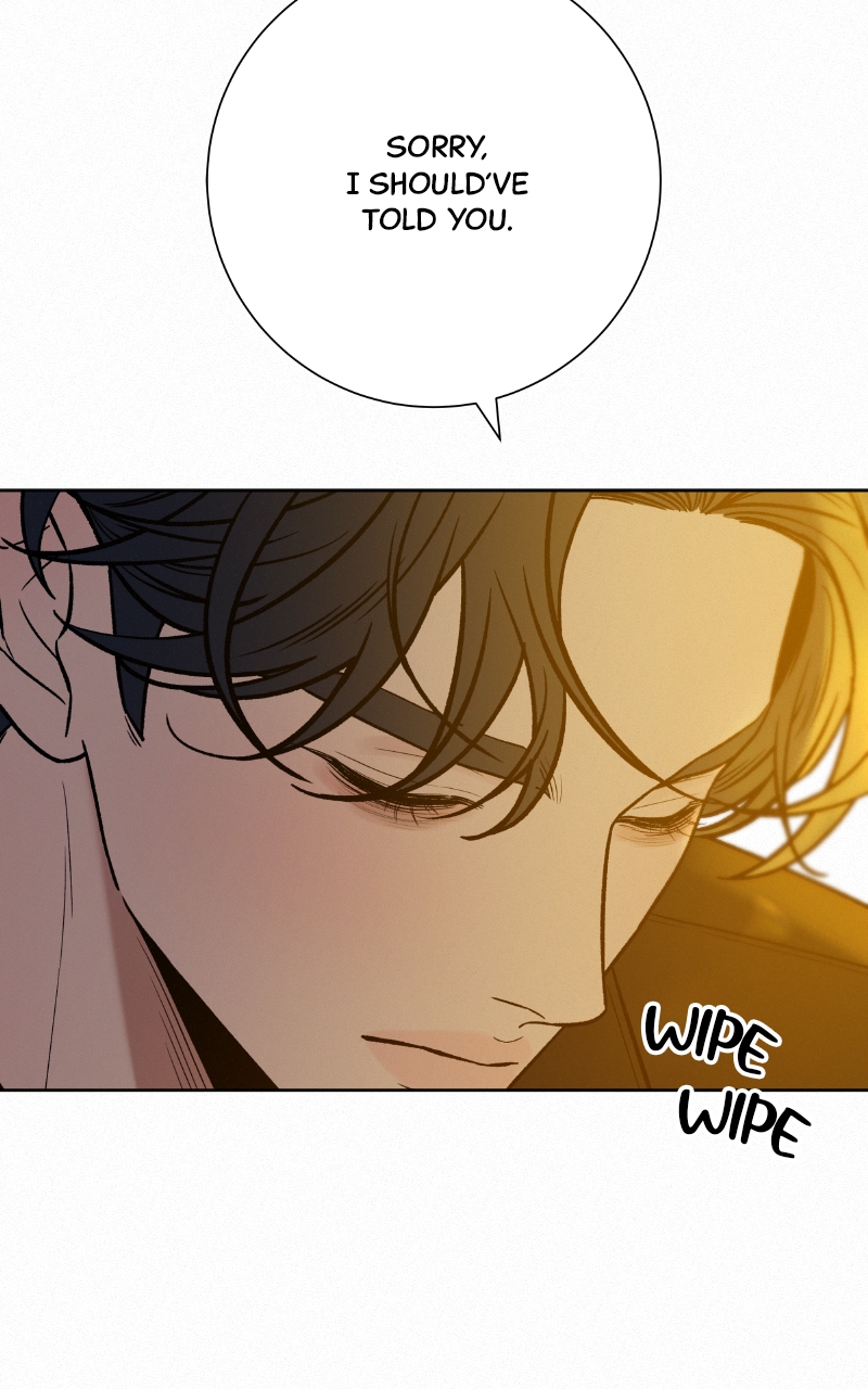 Read Operation True Love EN Manga Online