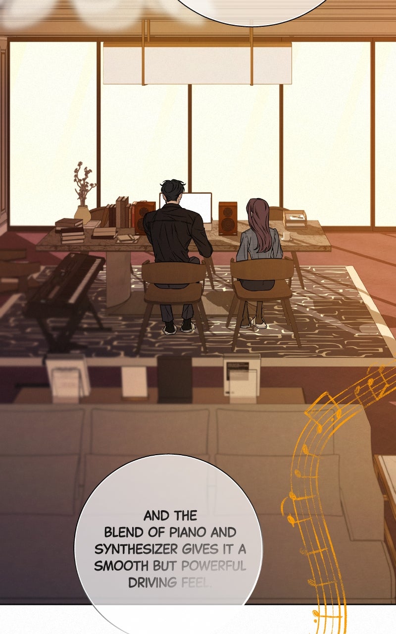 Read Operation True Love EN Manga Online