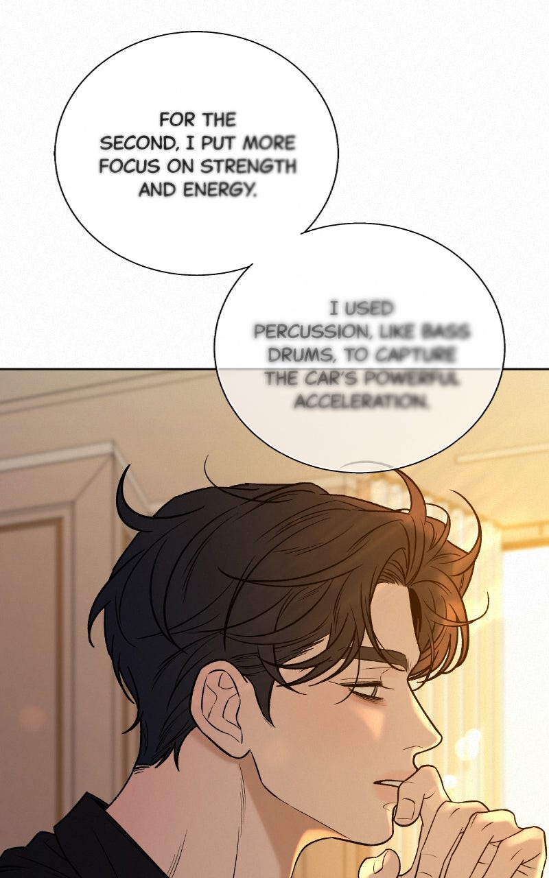 Read Operation True Love EN Manga Online