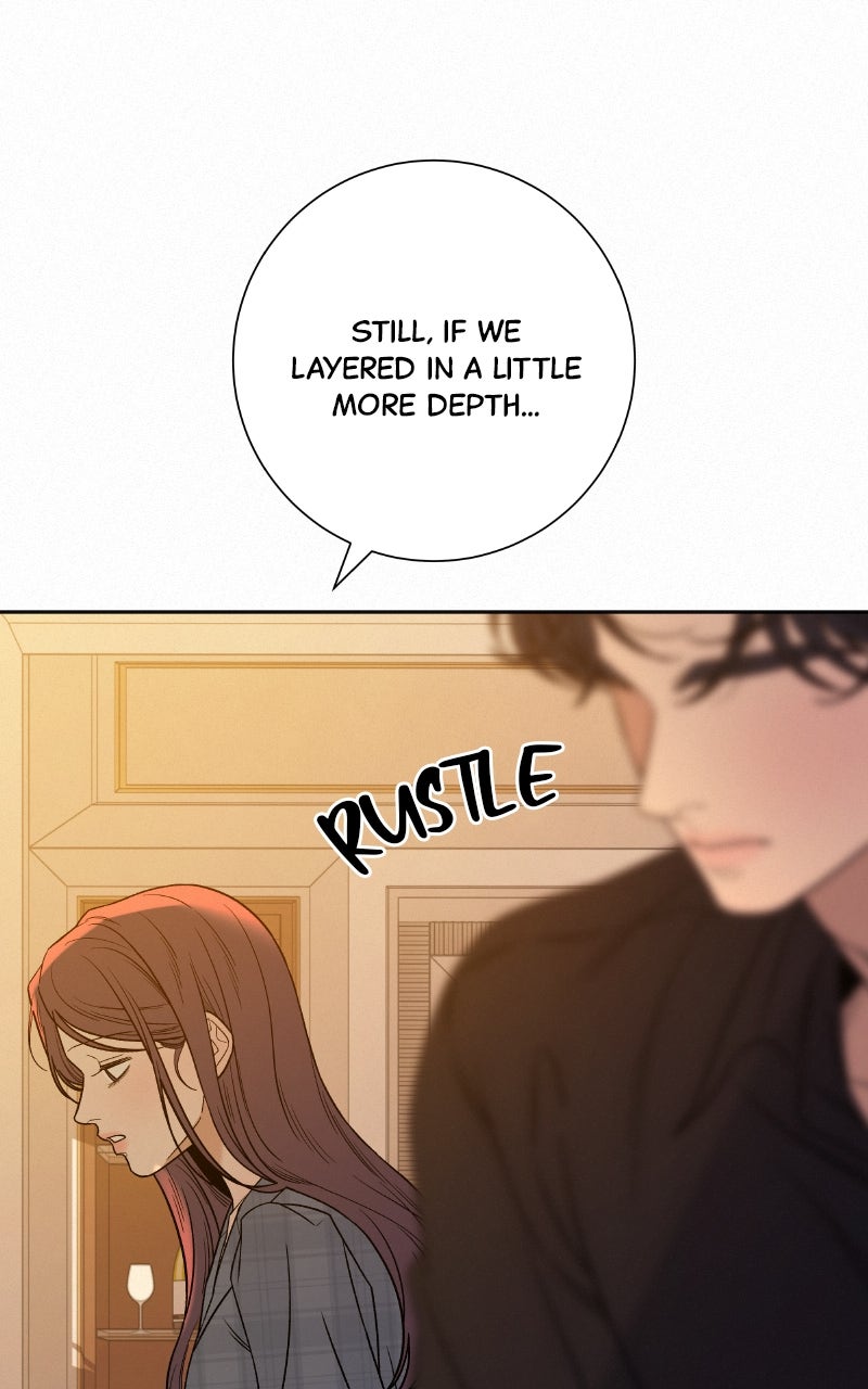 Read Operation True Love EN Manga Online