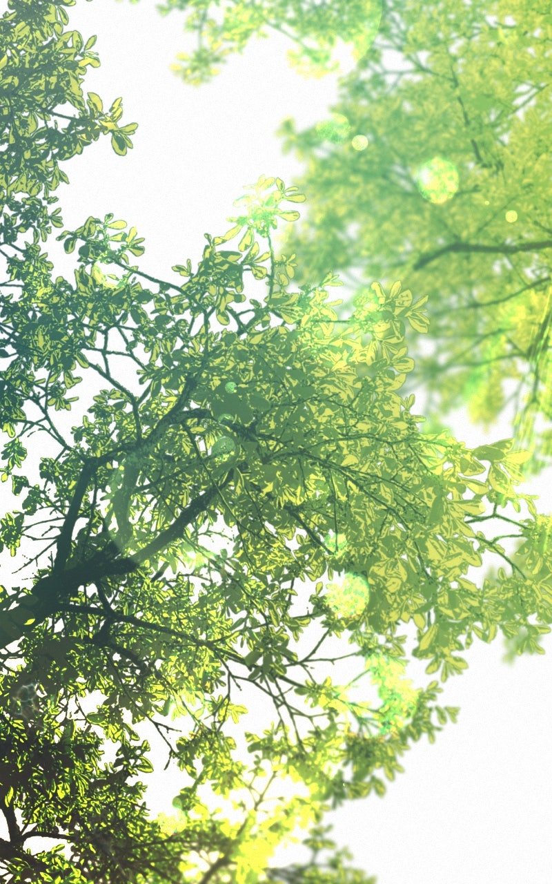 Read Operation True Love EN Manga Online