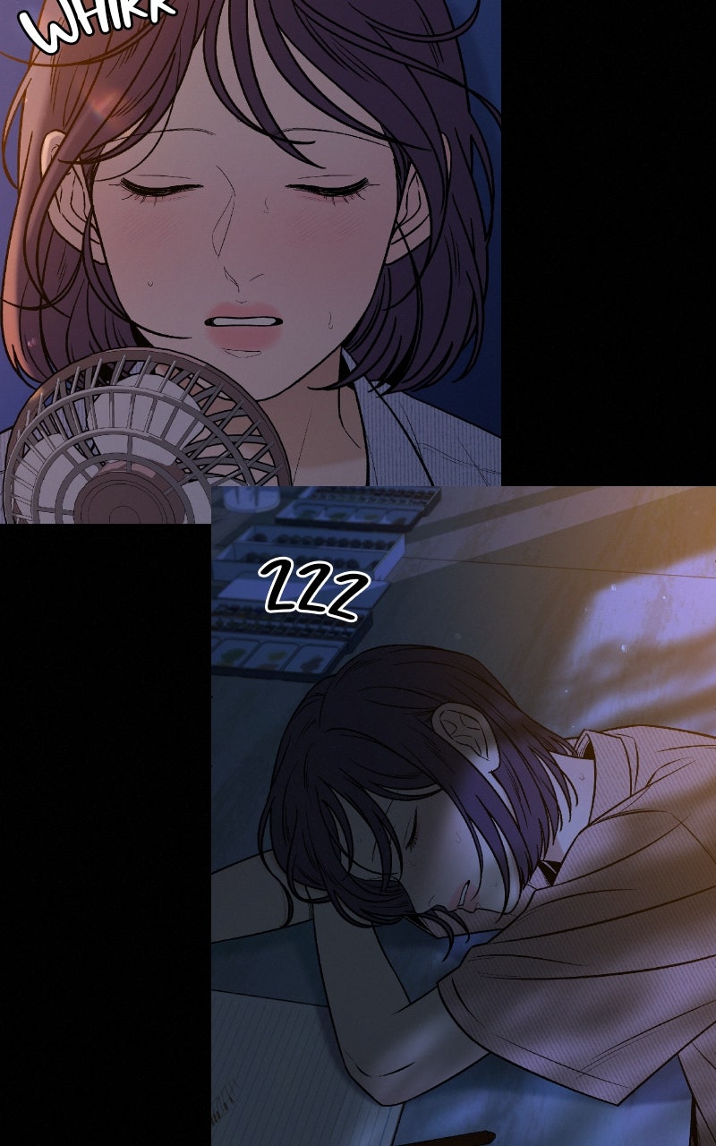 Read Operation True Love EN Manga Online