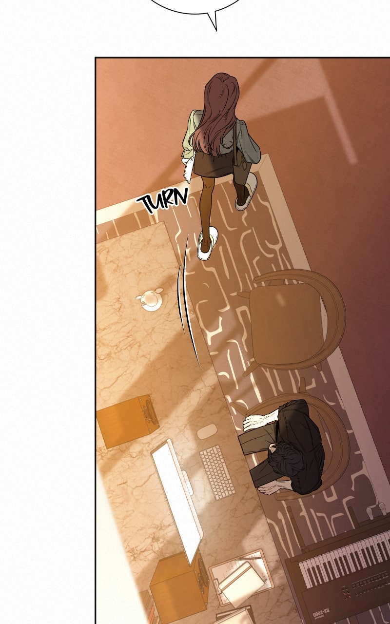 Read Operation True Love EN Manga Online