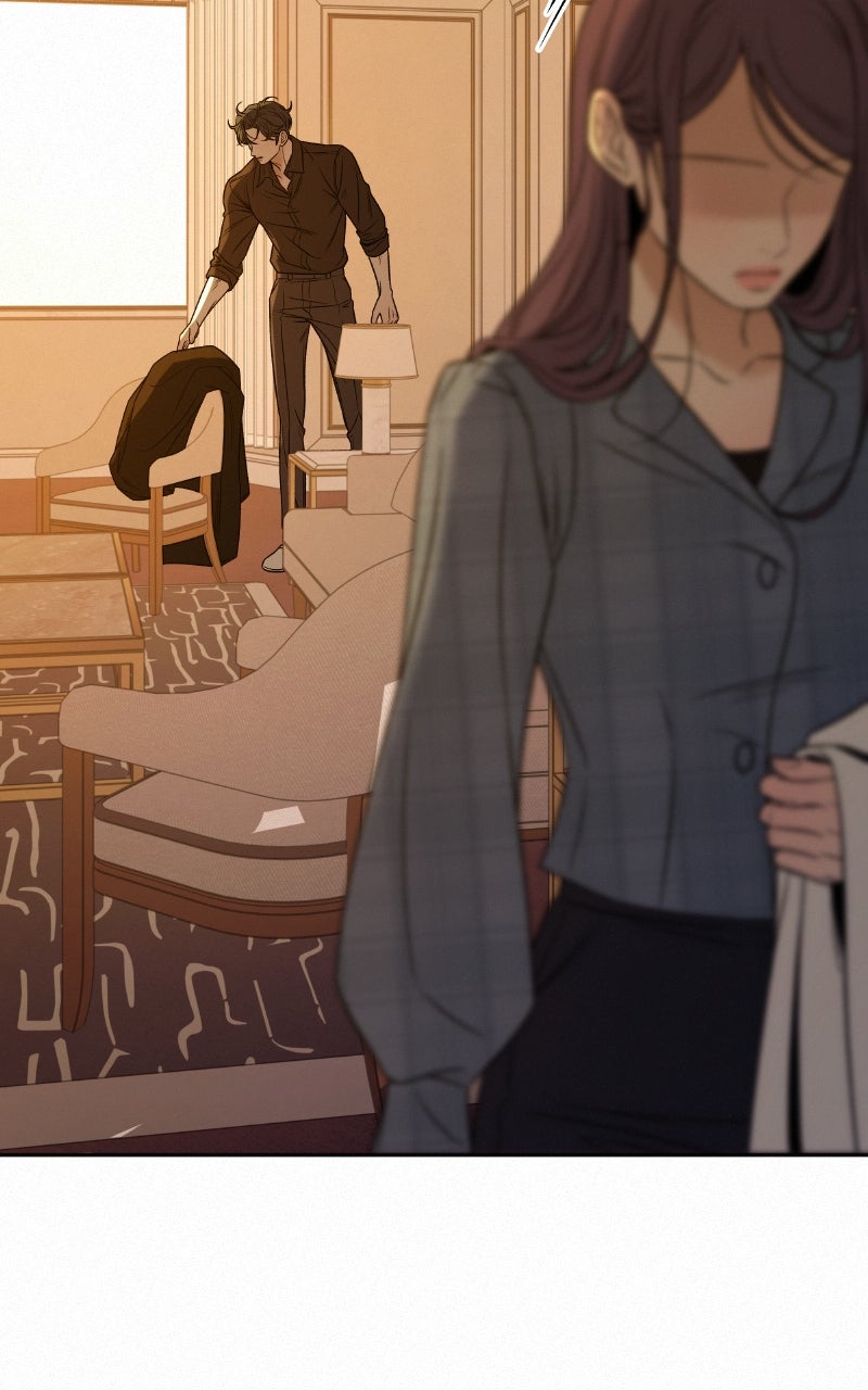 Read Operation True Love EN Manga Online