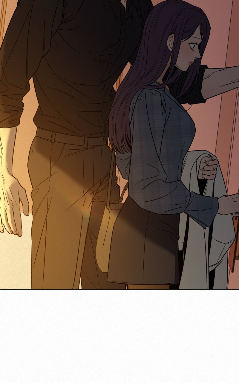 Read Operation True Love EN Manga Online