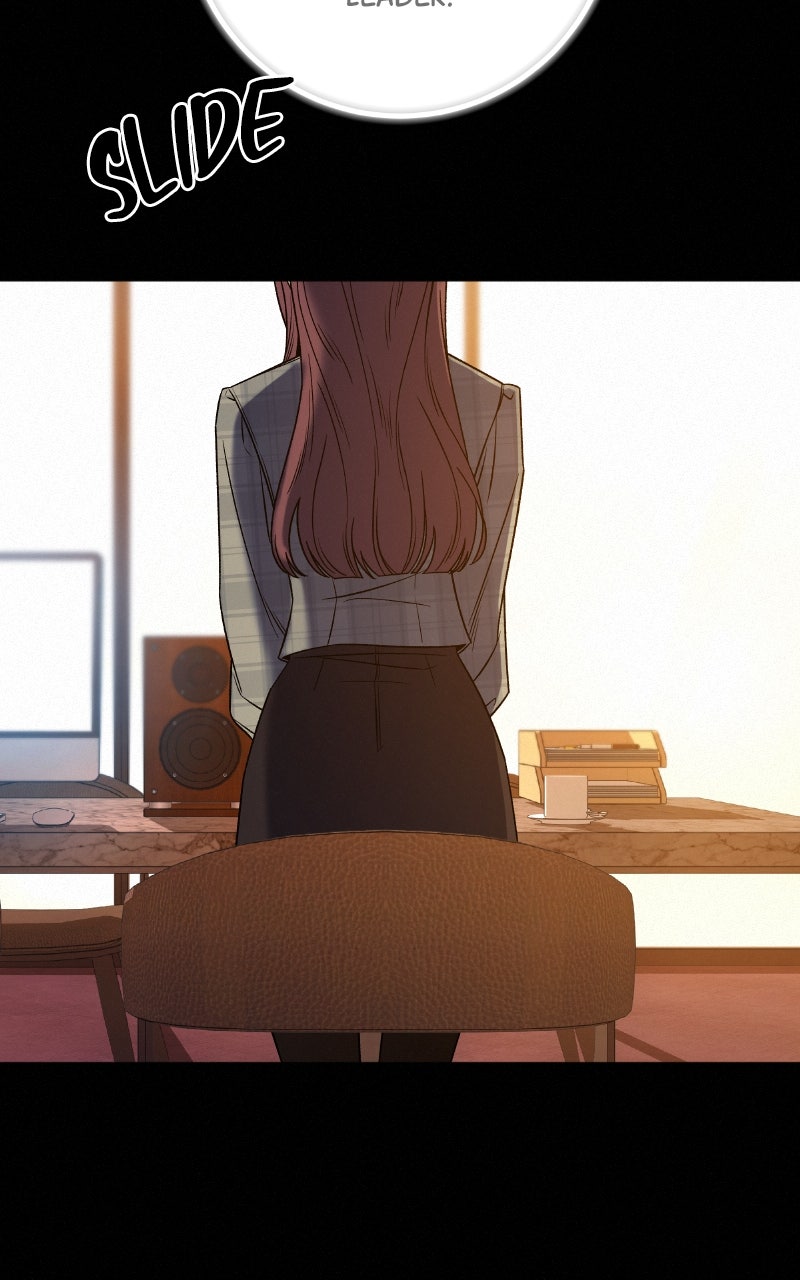 Read Operation True Love EN Manga Online