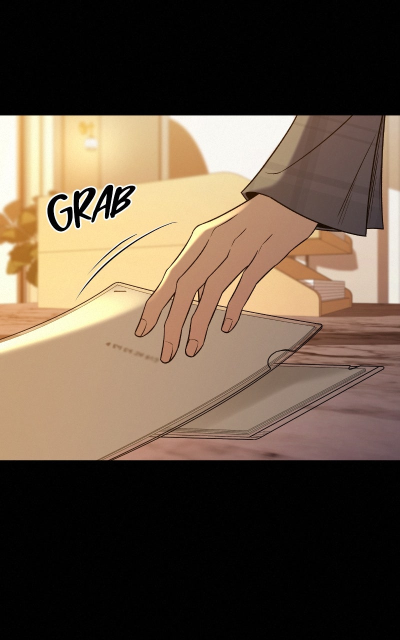 Read Operation True Love EN Manga Online