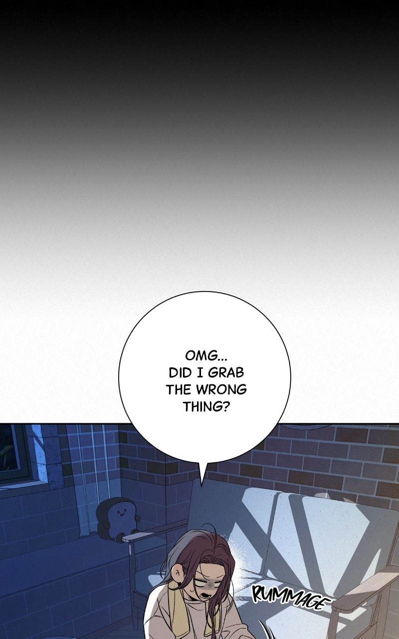 Read Operation True Love EN Manga Online