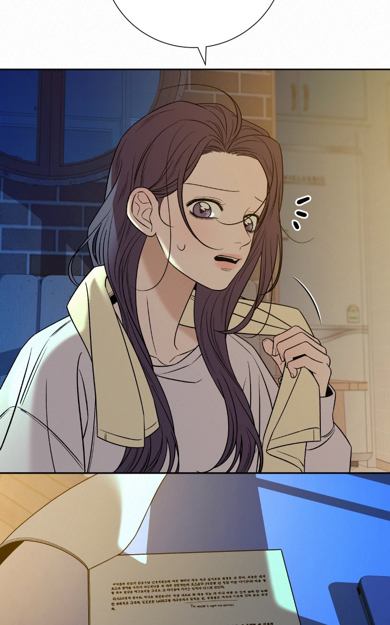 Read Operation True Love EN Manga Online