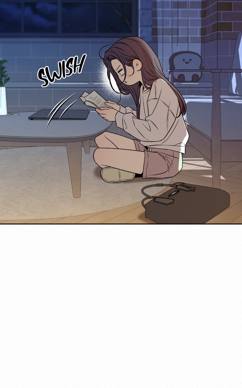 Read Operation True Love EN Manga Online