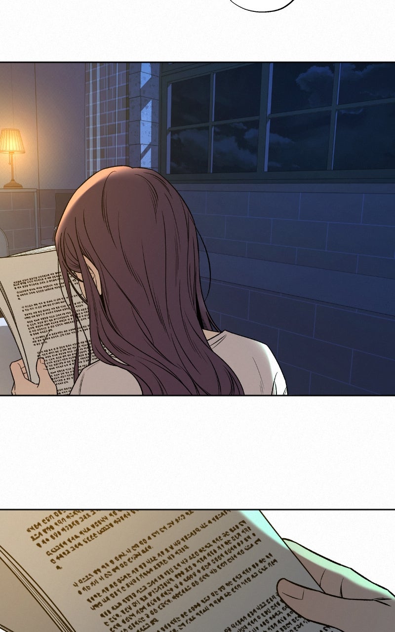 Read Operation True Love EN Manga Online