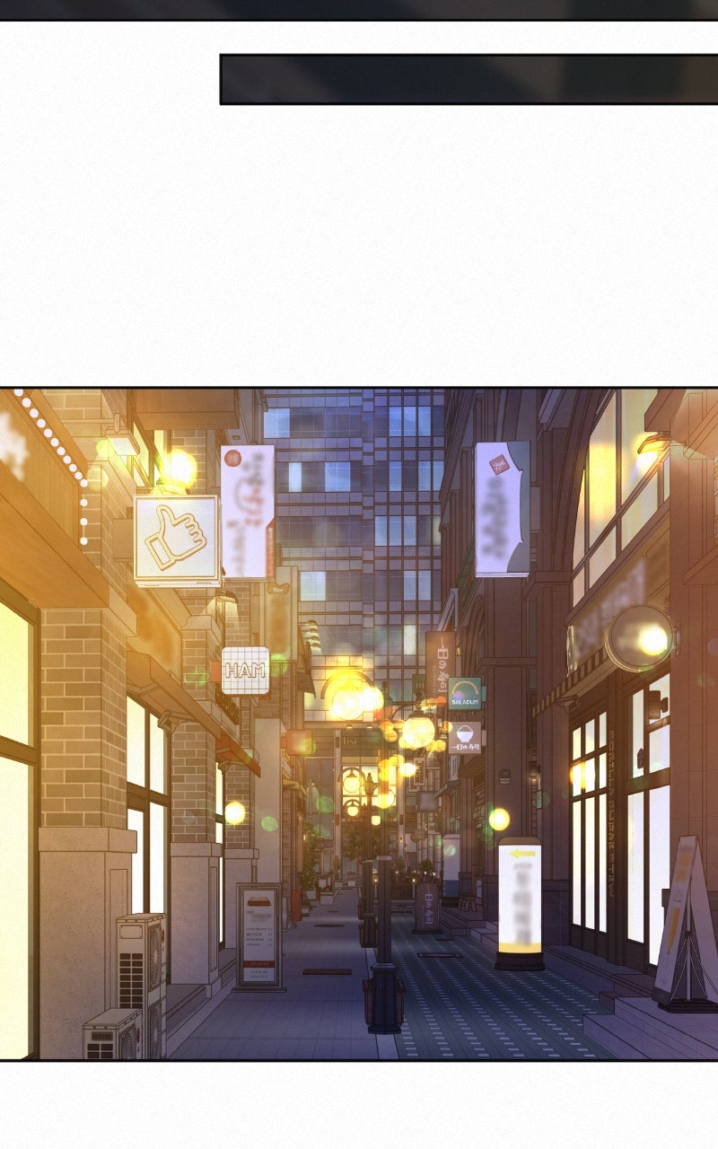 Read Operation True Love EN Manga Online