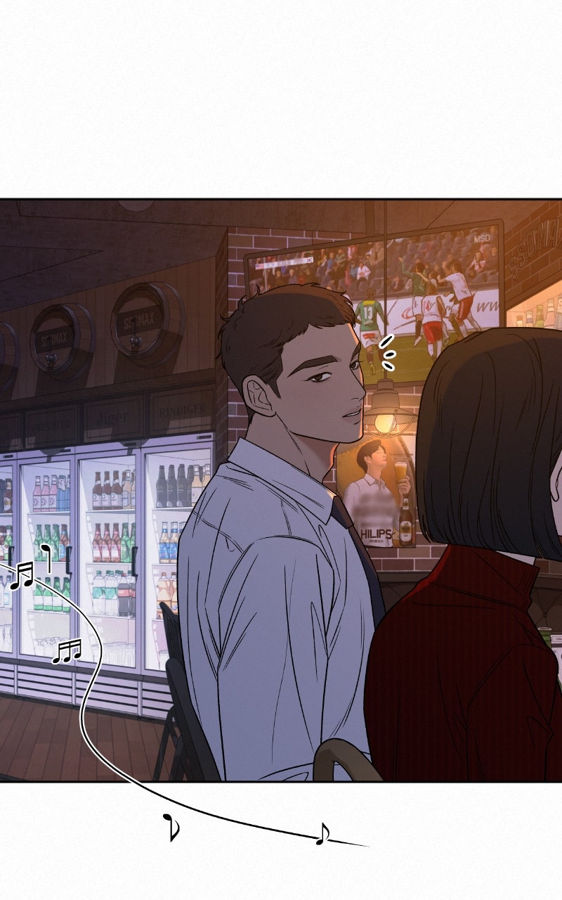 Read Operation True Love EN Manga Online