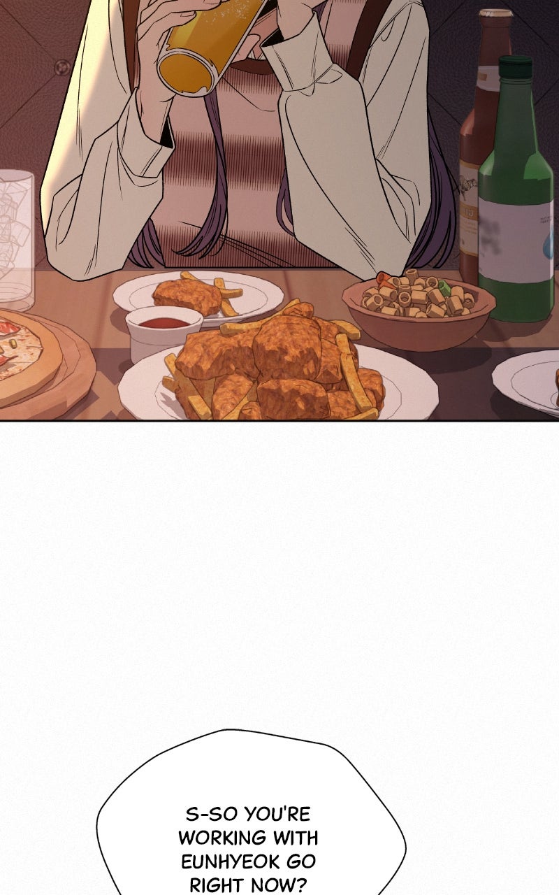 Read Operation True Love EN Manga Online