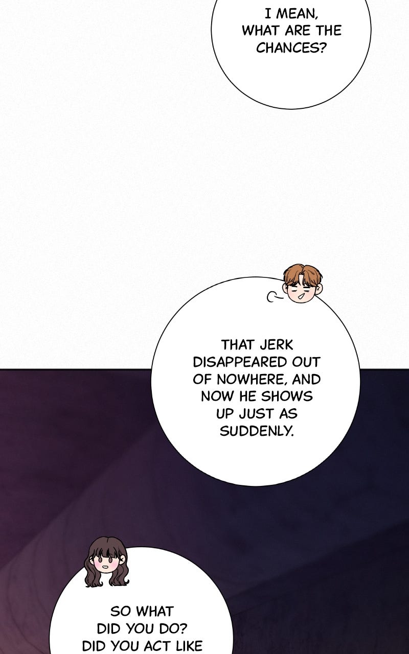 Read Operation True Love EN Manga Online