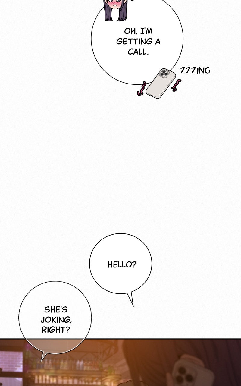 Read Operation True Love EN Manga Online