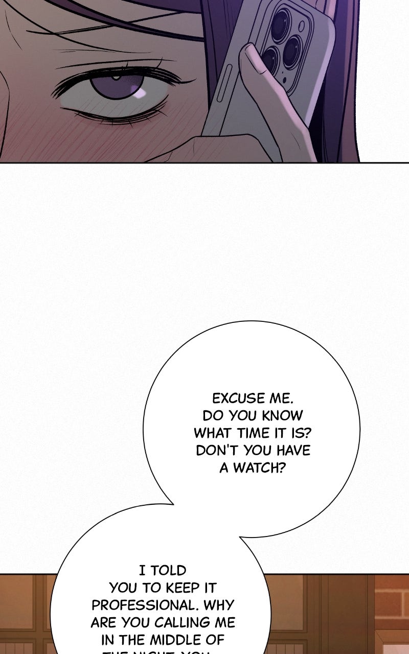 Read Operation True Love EN Manga Online