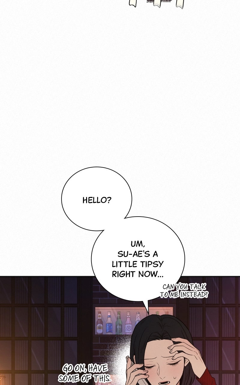 Read Operation True Love EN Manga Online