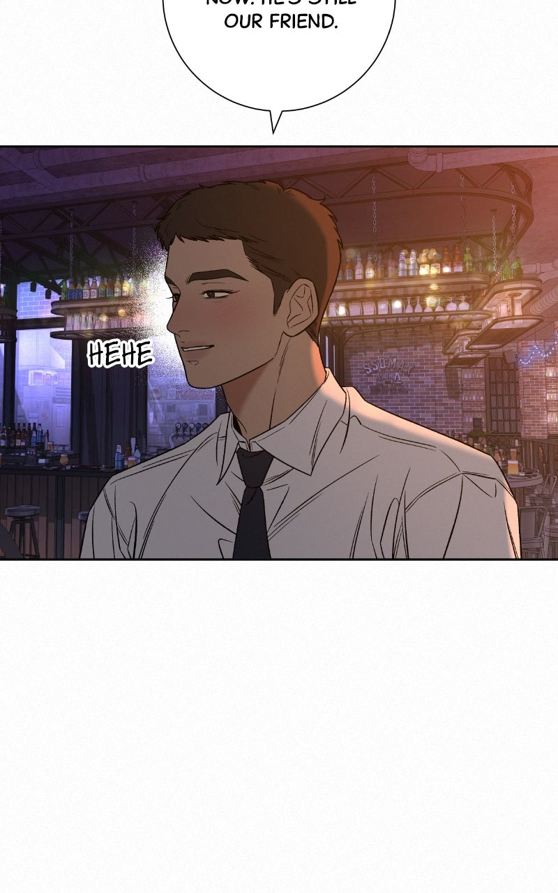 Read Operation True Love EN Manga Online