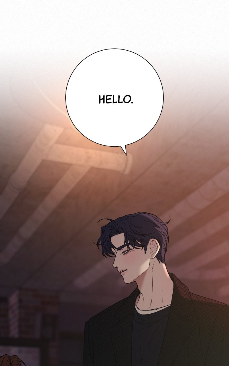 Read Operation True Love EN Manga Online