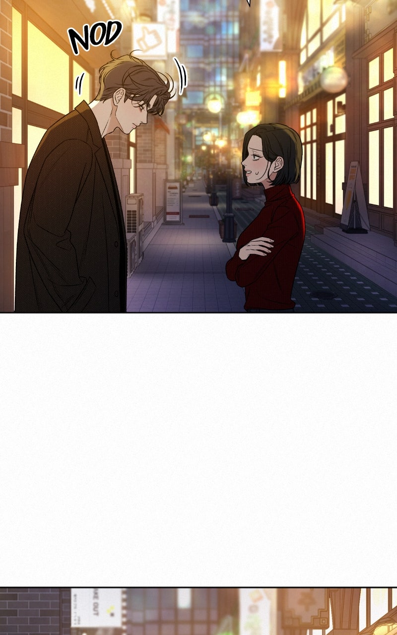 Read Operation True Love EN Manga Online