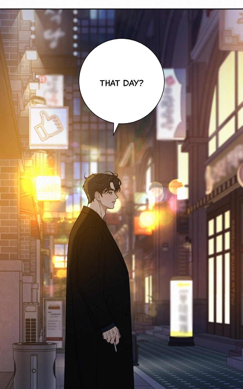 Read Operation True Love EN Manga Online