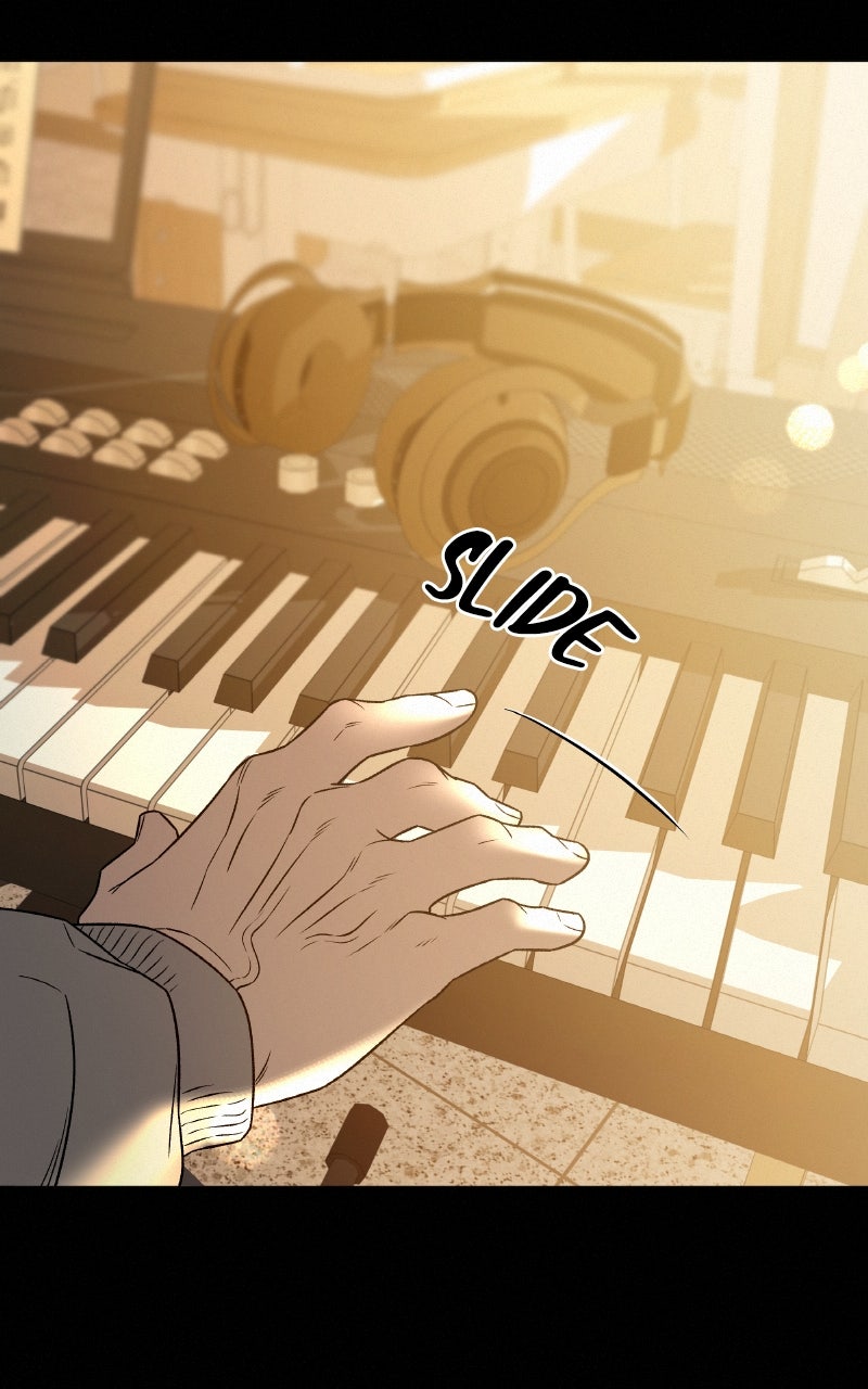 Read Operation True Love EN Manga Online