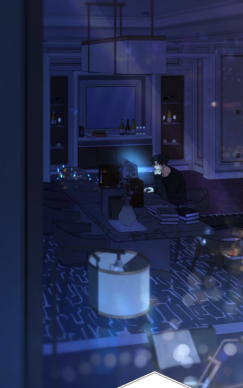 Read Operation True Love EN Manga Online