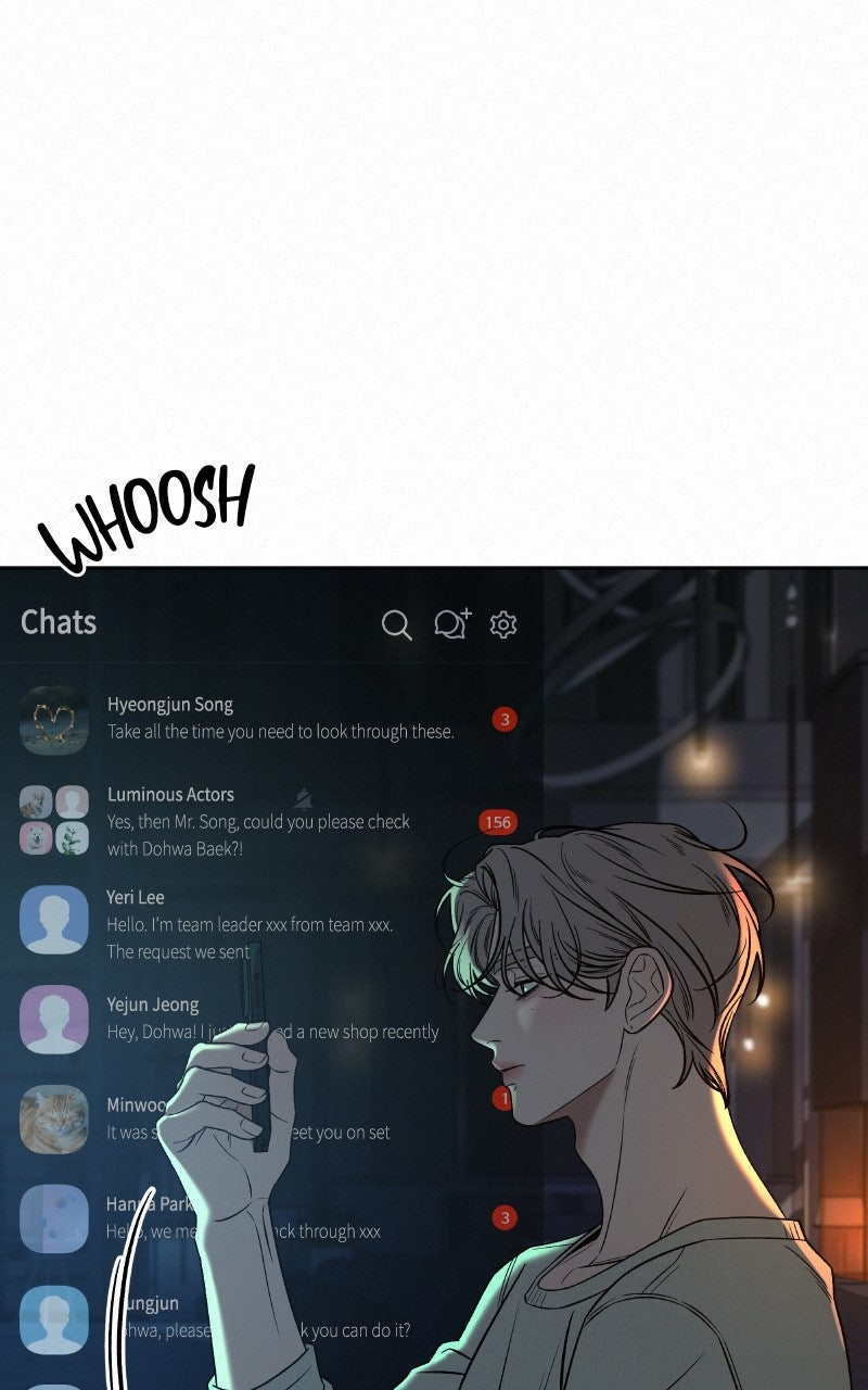 Read Operation True Love EN Manga Online