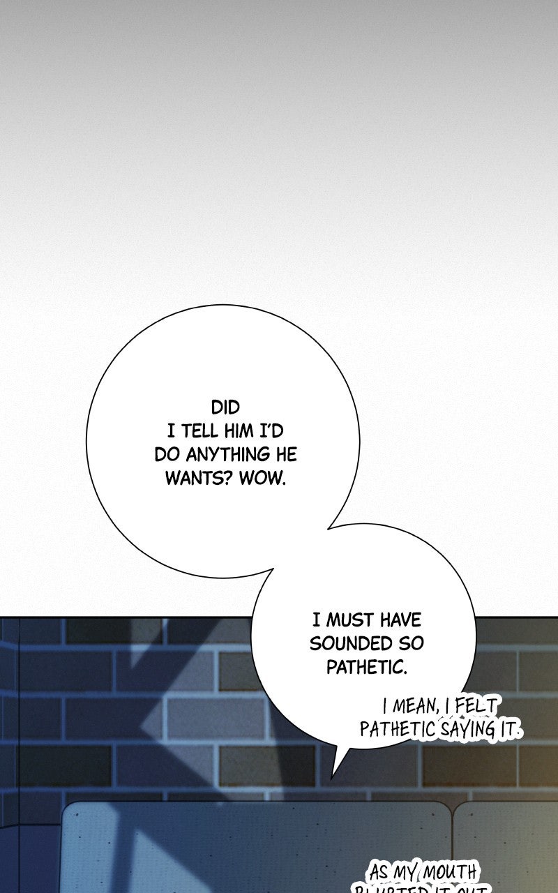 Read Operation True Love EN Manga Online