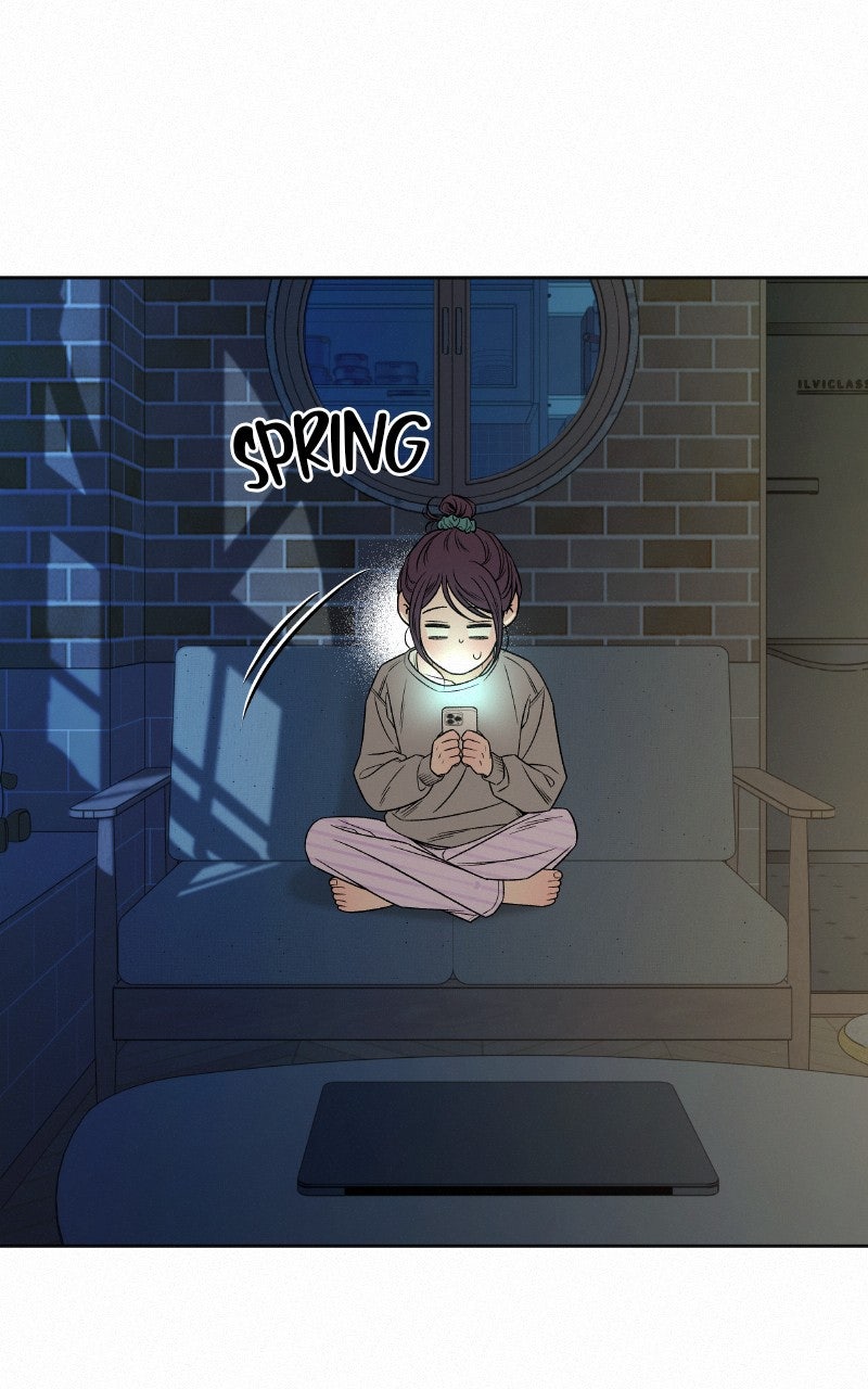 Read Operation True Love EN Manga Online