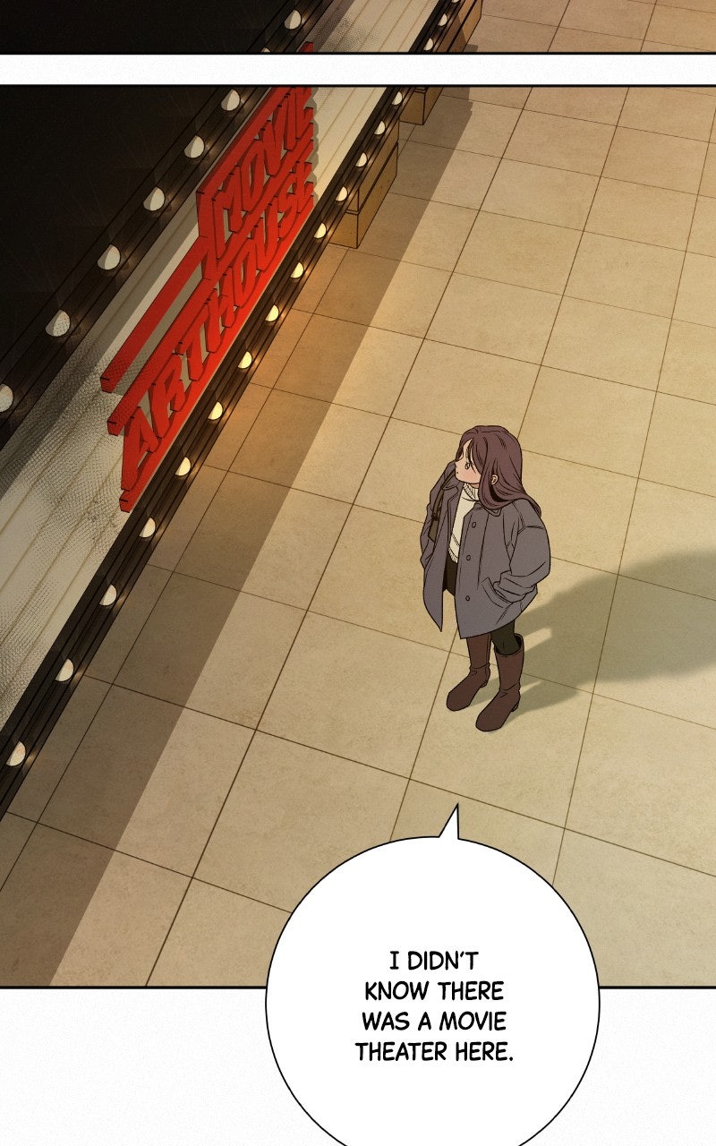 Read Operation True Love EN Manga Online