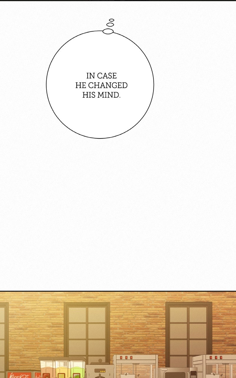 Read Operation True Love EN Manga Online