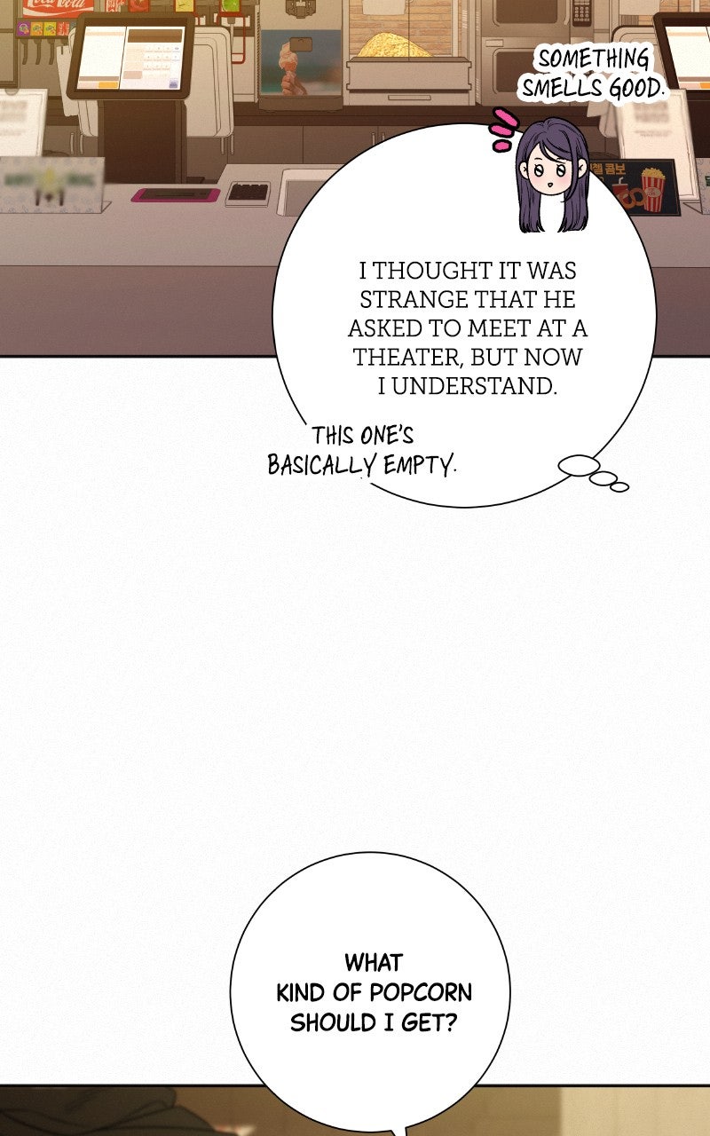 Read Operation True Love EN Manga Online